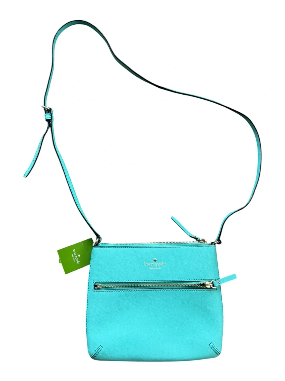 kate spade | Bags | Kate Spade New York Cedar Street Tenley Small 